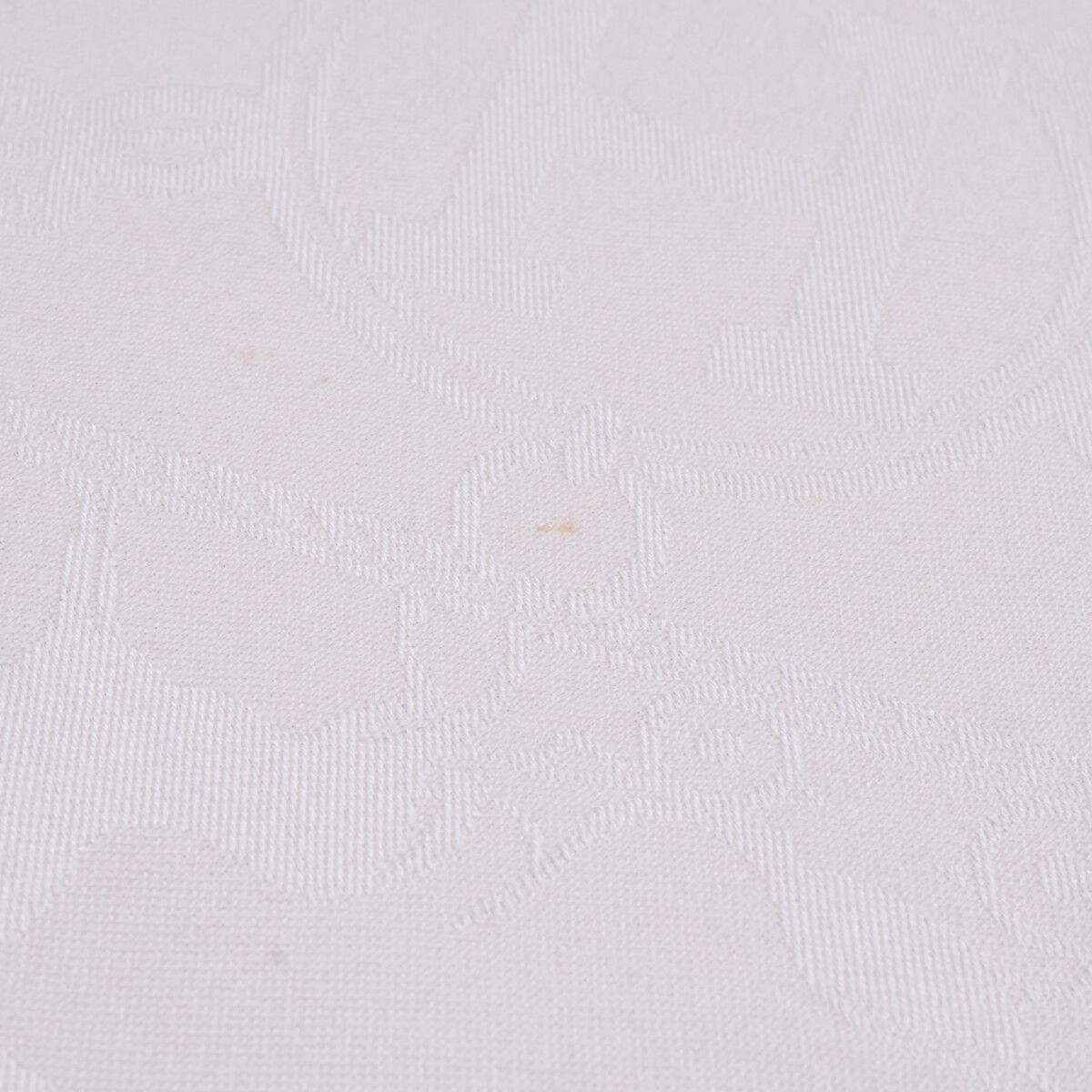 Hermes New Bliss Cashmere Silk Scarf — view 7