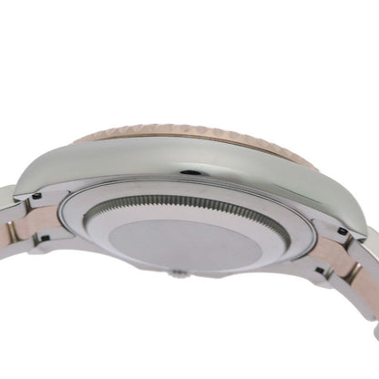 Rolex Watch Pink — view 7