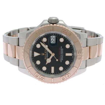 Rolex Watch Pink — view 2