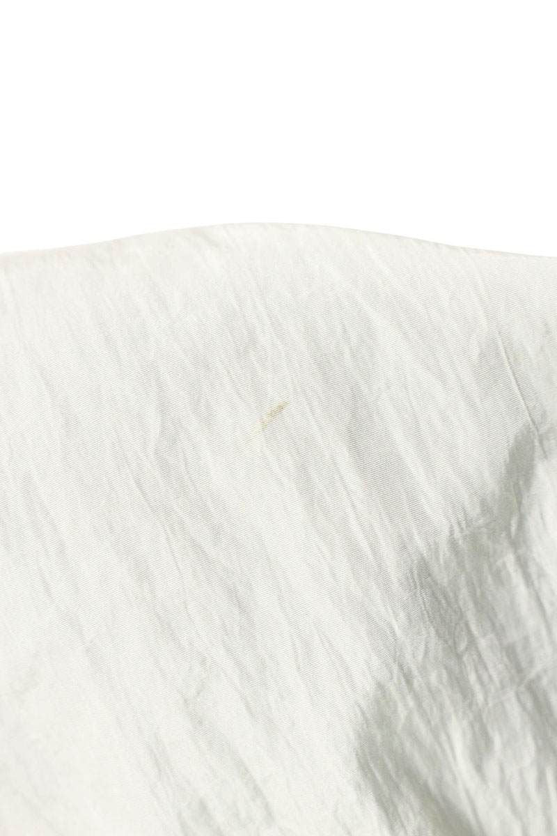 Louis Vuitton P0g Baseball Nylon Jacket 46 — view 3