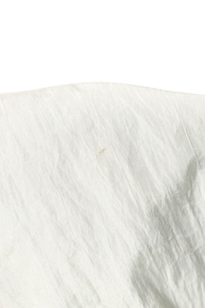 Louis Vuitton P0g Baseball Nylon Jacket 46 — view 3