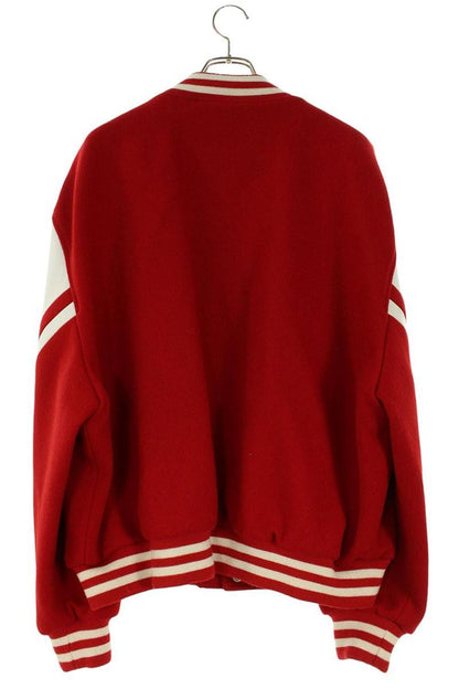 Celine C Logo Jacket 54 — view 2