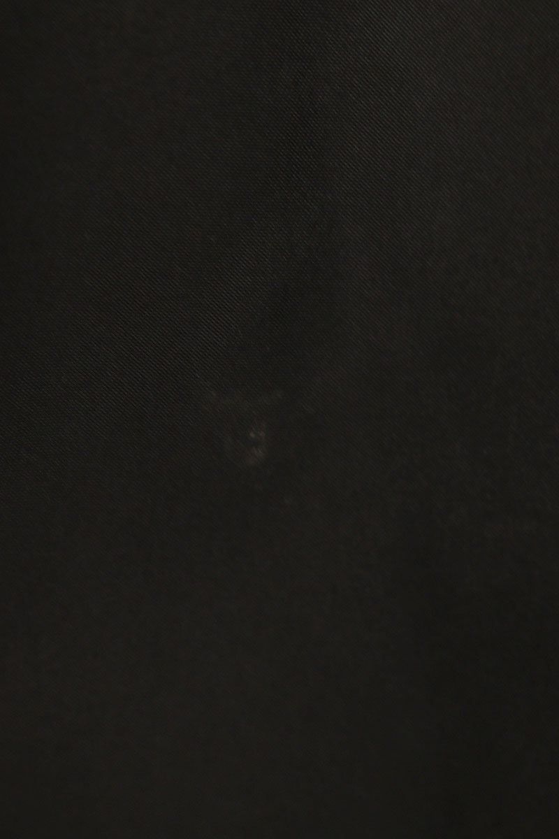 Prada Re-Nylon Short Sleeve Shirt XXL — view 3