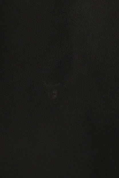 Prada Re-Nylon Short Sleeve Shirt XXL — view 3