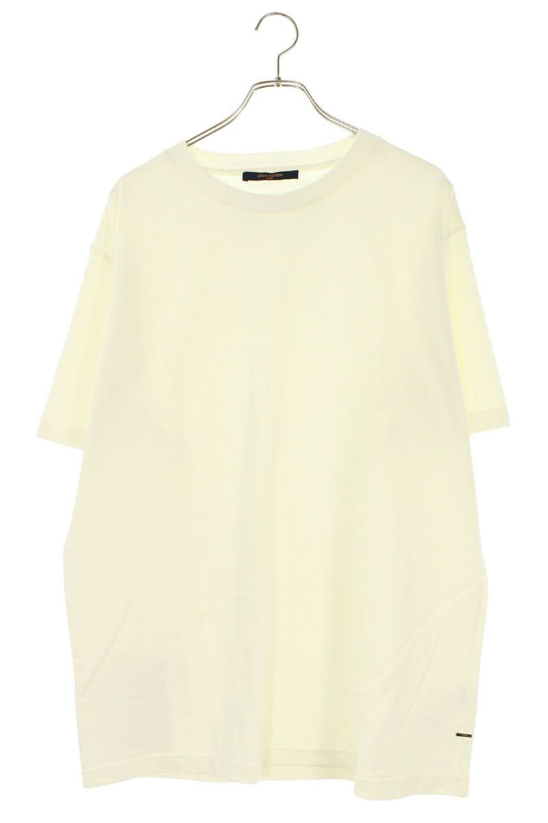 Louis Vuitton Jyn Inside Out T-Shirt XL