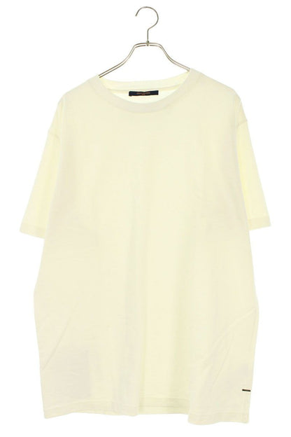 Louis Vuitton Jyn Inside Out T-Shirt XL
