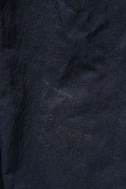 Bottega Veneta Nylon Long Pants — view 3