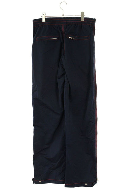 Bottega Veneta Nylon Long Pants — view 2