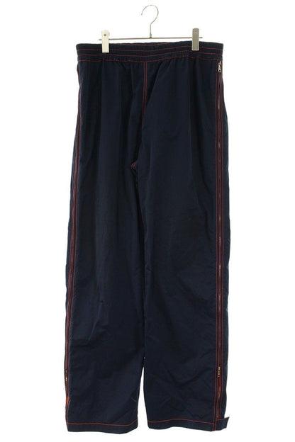Bottega Veneta Nylon Long Pants