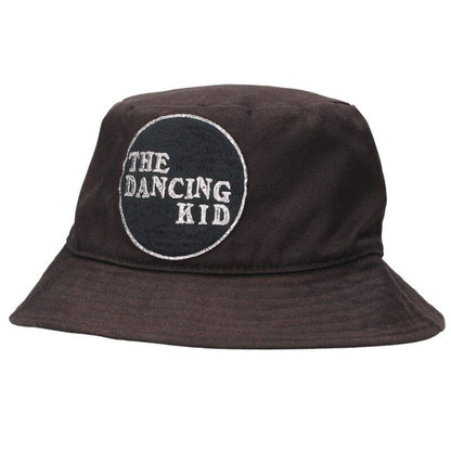 Celine Pop UP Limited the Dancing Kid Bucket Hat L 61