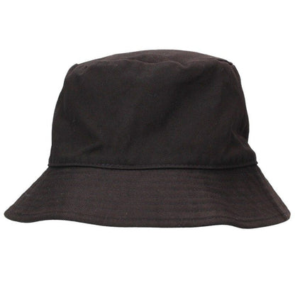 Celine Pop UP Limited the Dancing Kid Bucket Hat L 61 — view 2