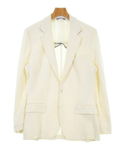 Dolce & Gabbana Jacket