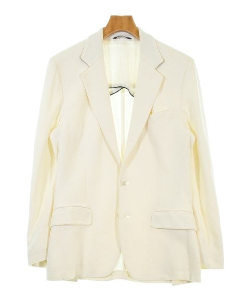 Dolce & Gabbana Jacket