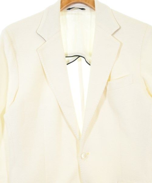 Dolce & Gabbana Jacket — view 4