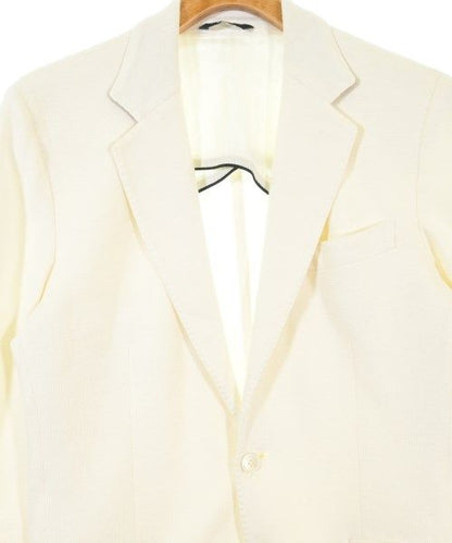 Dolce & Gabbana Jacket — view 4