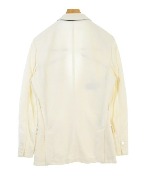 Dolce & Gabbana Jacket — view 2