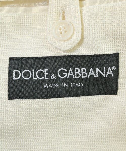 Dolce & Gabbana Jacket — view 3