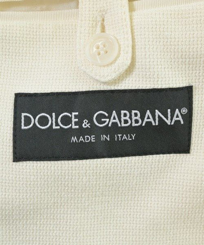 Dolce & Gabbana Jacket — view 3