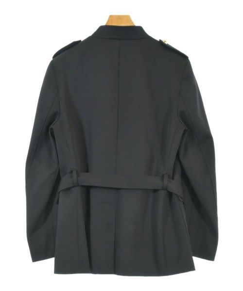 Celine Jacket Navy — view 2