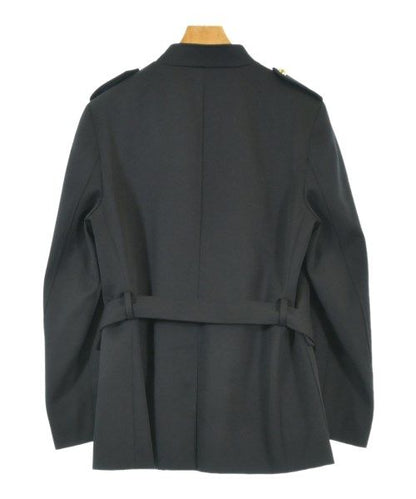 Celine Jacket Navy — view 2
