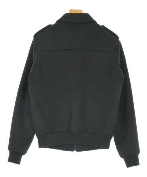 Celine Jacket Blue — view 2