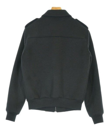 Celine Jacket Blue — view 2