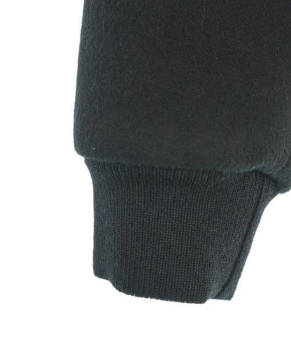 Celine Jacket Blue — view 5