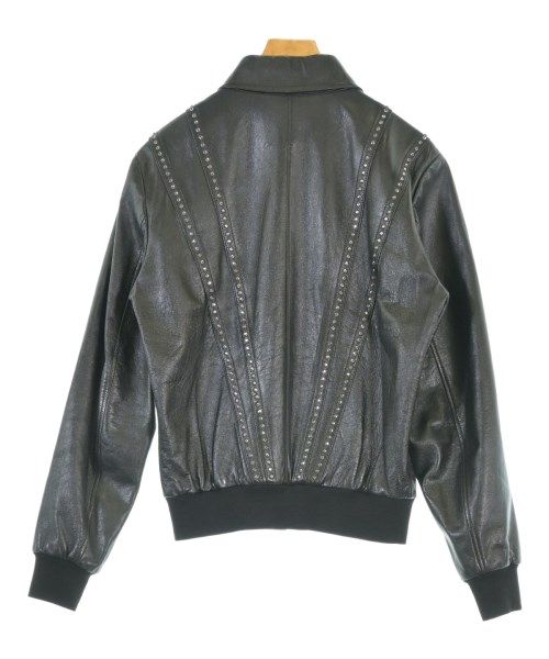 Celine Jacket Black — view 2