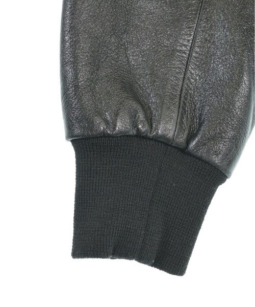 Celine Jacket Black — view 5