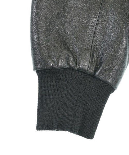 Celine Jacket Black — view 5