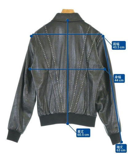 Celine Jacket Black — view 6