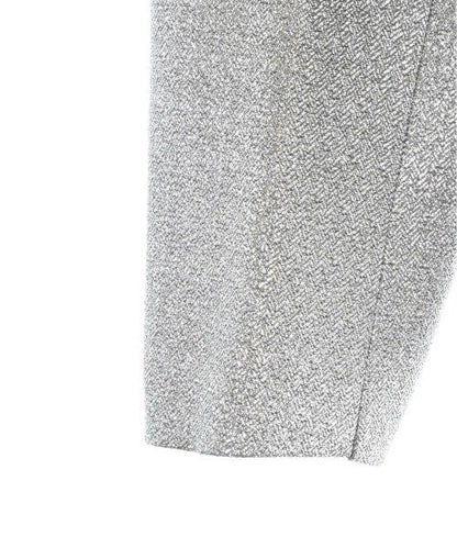 Celine Jacket Silver — view 5