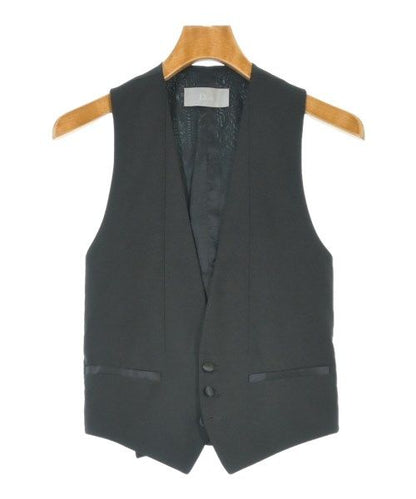 Dior Homme Shirt