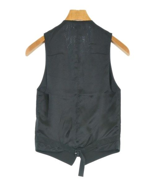 Dior Homme Shirt — view 2