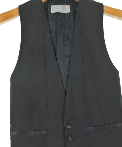 Dior Homme Shirt — view 4