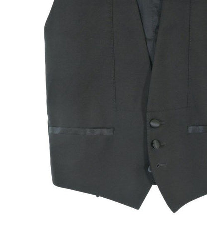 Dior Homme Shirt — view 5