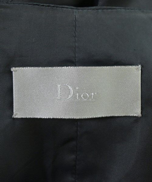 Dior Homme Shirt — view 3