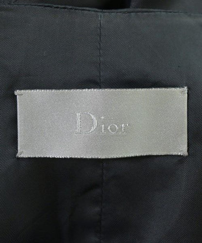 Dior Homme Shirt — view 3