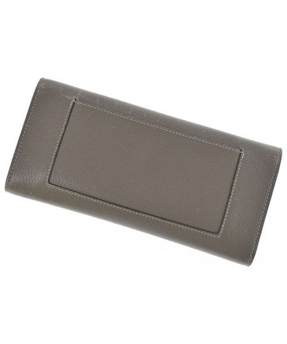 Celine Wallet Coin Case — view 2
