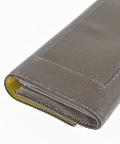 Celine Wallet Coin Case — view 9