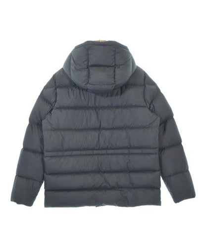 Moncler Down Jacket Vest — view 2