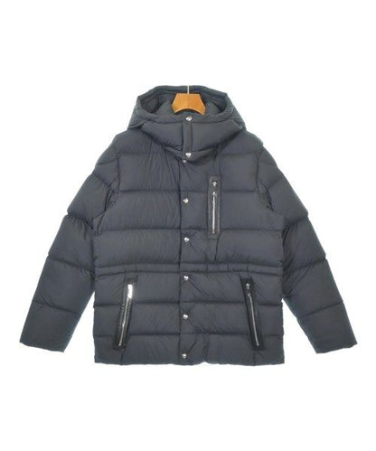 Moncler Down Jacket Vest