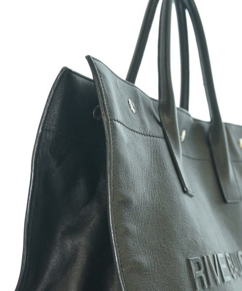 Saint Laurent Paris Tote — view 5