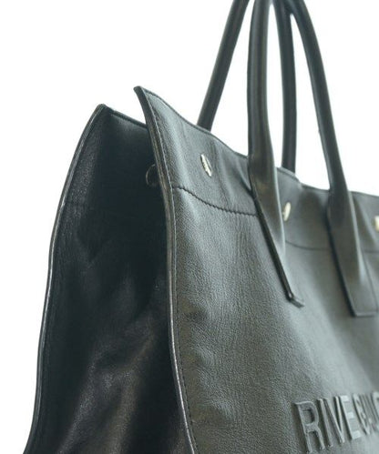 Saint Laurent Paris Tote — view 5
