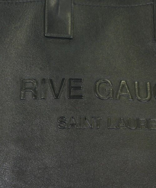 Saint Laurent Paris Tote — view 6