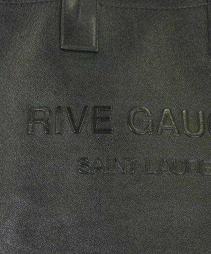 Saint Laurent Paris Tote — view 6
