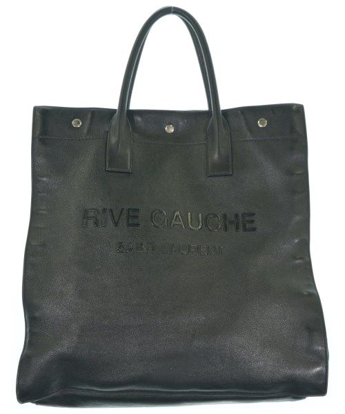 Saint Laurent Paris Tote