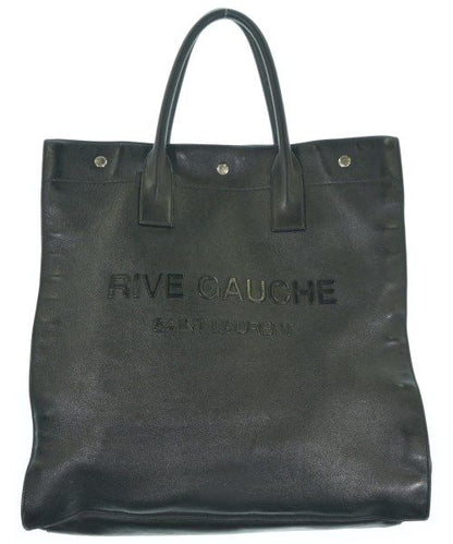 Saint Laurent Paris Tote