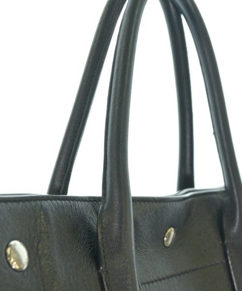 Saint Laurent Paris Tote — view 4