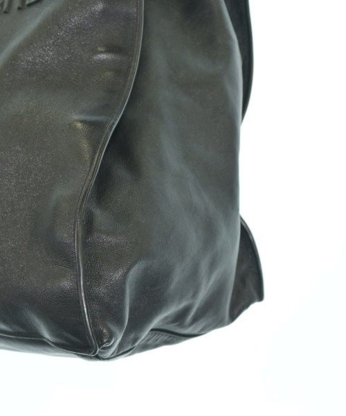 Saint Laurent Paris Tote — view 7